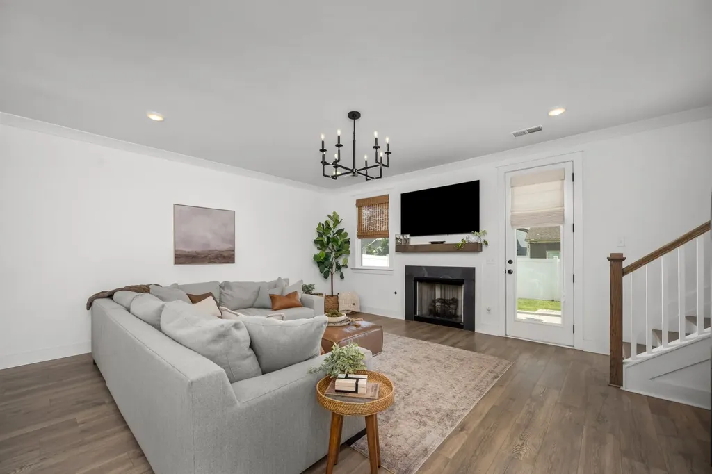 5148 Bridgemore Boulevard Murfreesboro TN 37129