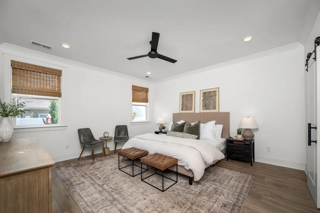 5148 Bridgemore Boulevard Murfreesboro TN 37129