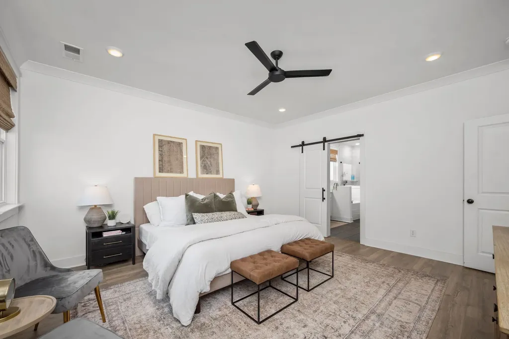 5148 Bridgemore Boulevard Murfreesboro TN 37129