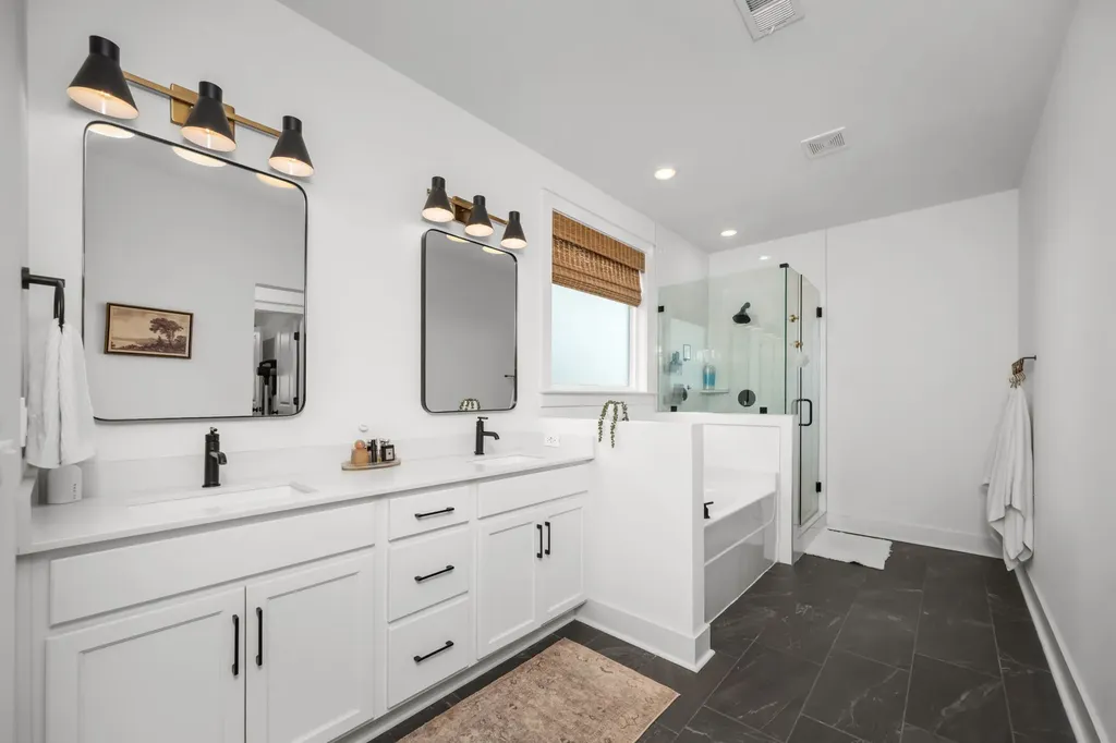 5148 Bridgemore Boulevard Murfreesboro TN 37129