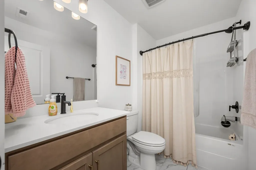5148 Bridgemore Boulevard Murfreesboro TN 37129