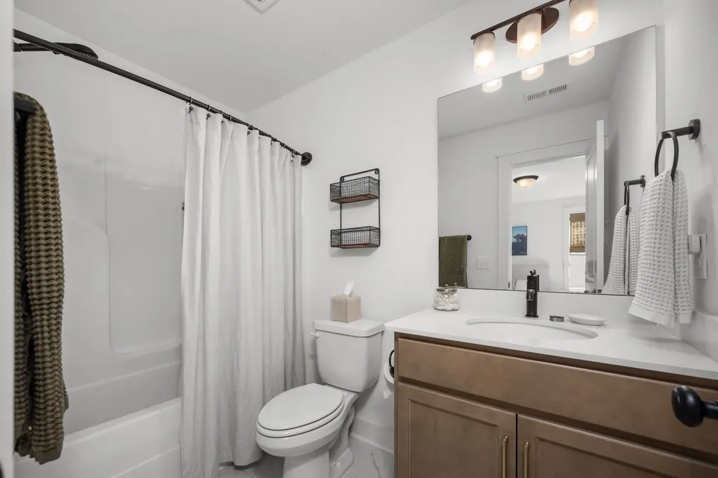 5148 Bridgemore Boulevard Murfreesboro TN 37129