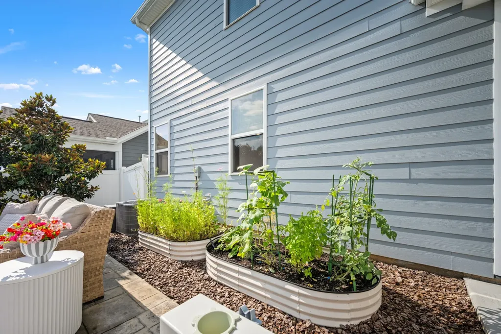 5148 Bridgemore Boulevard Murfreesboro TN 37129
