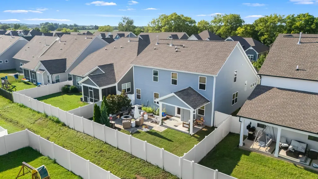 5148 Bridgemore Boulevard Murfreesboro TN 37129