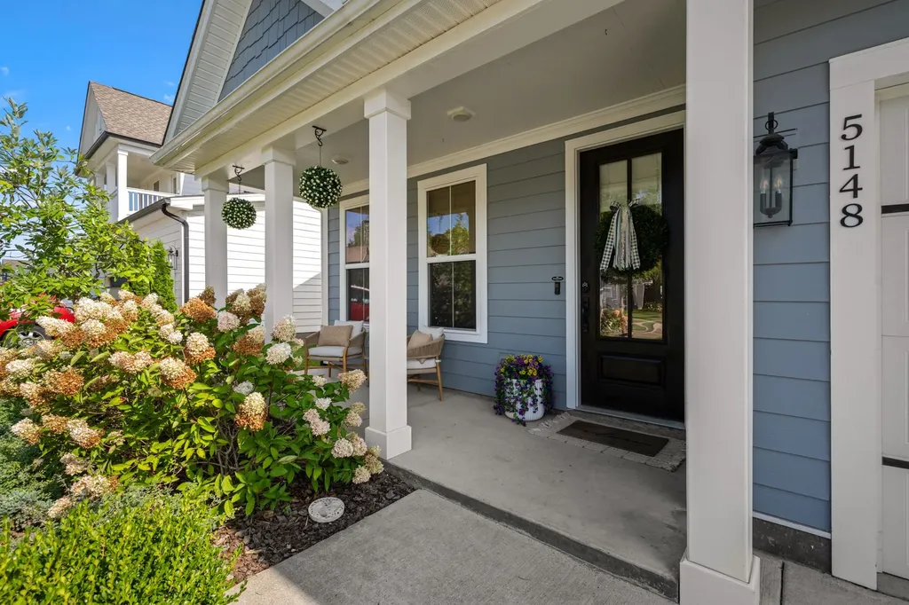 5148 Bridgemore Boulevard Murfreesboro TN 37129