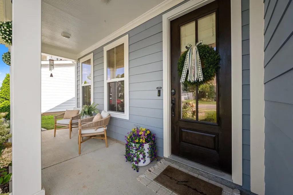 5148 Bridgemore Boulevard Murfreesboro TN 37129