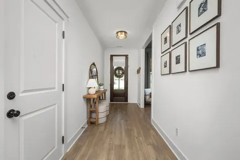 5148 Bridgemore Boulevard Murfreesboro TN 37129