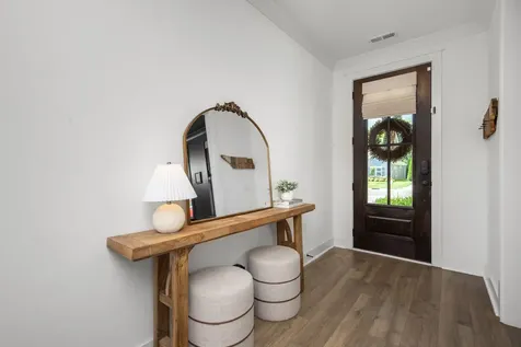 5148 Bridgemore Boulevard Murfreesboro TN 37129