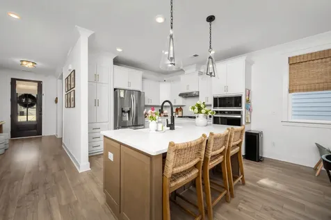 5148 Bridgemore Boulevard Murfreesboro TN 37129