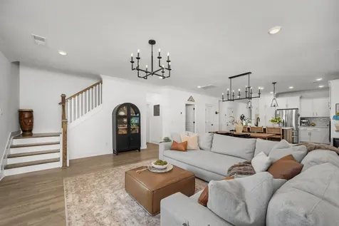5148 Bridgemore Boulevard Murfreesboro TN 37129