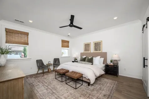 5148 Bridgemore Boulevard Murfreesboro TN 37129
