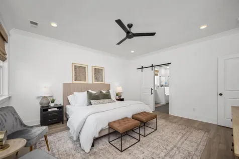 5148 Bridgemore Boulevard Murfreesboro TN 37129
