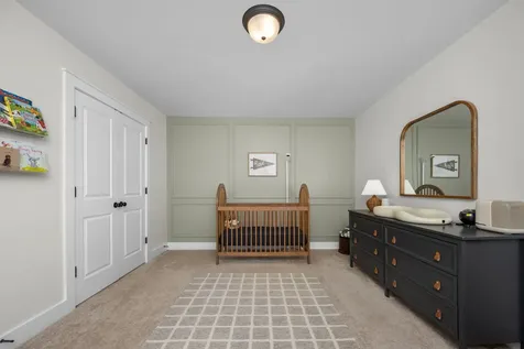 5148 Bridgemore Boulevard Murfreesboro TN 37129