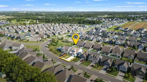 5148 Bridgemore Boulevard Murfreesboro TN 37129