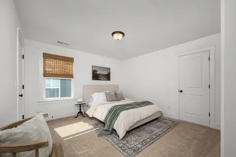 5148 Bridgemore Boulevard Murfreesboro TN 37129