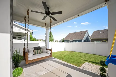5148 Bridgemore Boulevard Murfreesboro TN 37129
