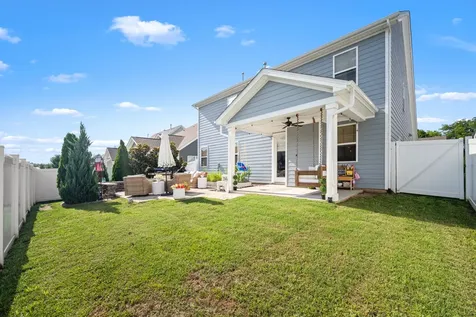 5148 Bridgemore Boulevard Murfreesboro TN 37129