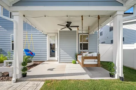 5148 Bridgemore Boulevard Murfreesboro TN 37129