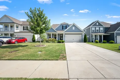 5148 Bridgemore Boulevard Murfreesboro TN 37129