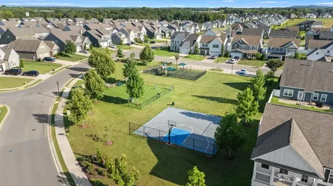 5148 Bridgemore Boulevard Murfreesboro TN 37129