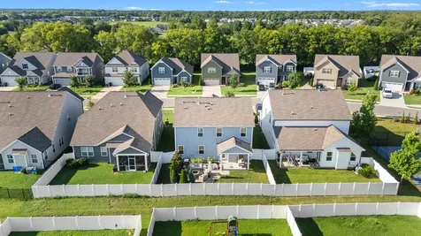 5148 Bridgemore Boulevard Murfreesboro TN 37129