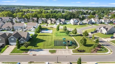 5148 Bridgemore Boulevard Murfreesboro TN 37129