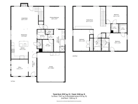 5148 Bridgemore Boulevard Murfreesboro TN 37129