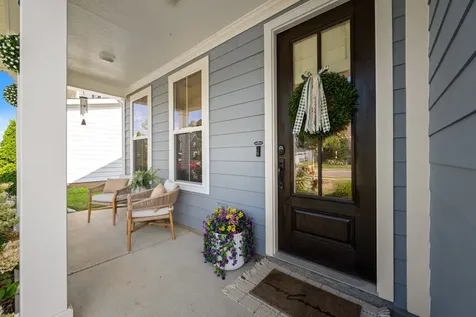 5148 Bridgemore Boulevard Murfreesboro TN 37129
