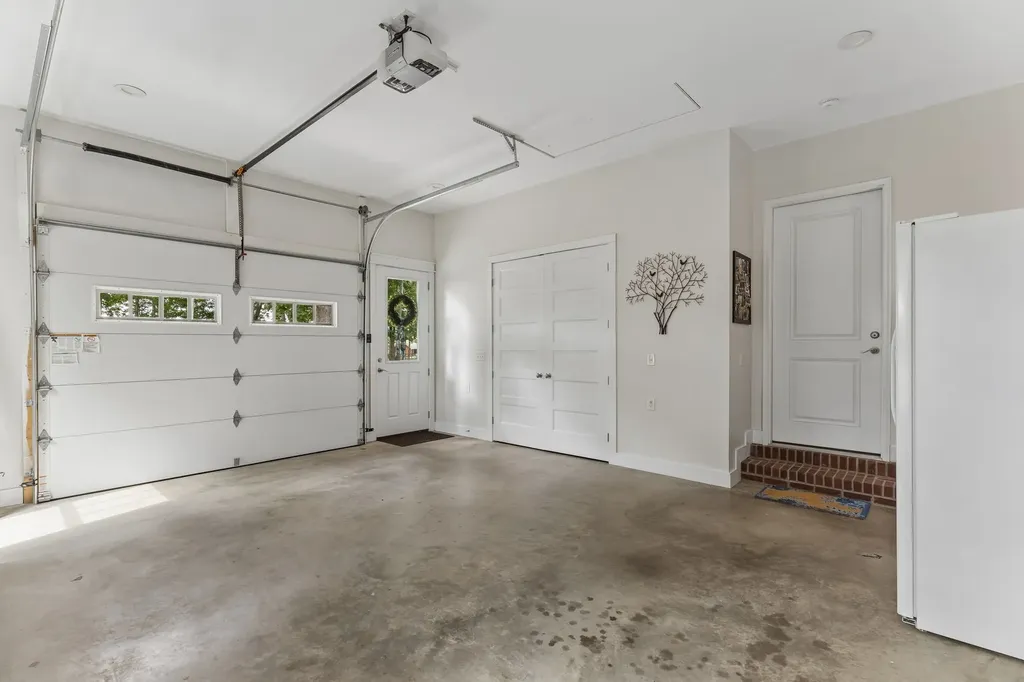 1 Lillie Lane Lawrenceburg TN 38464