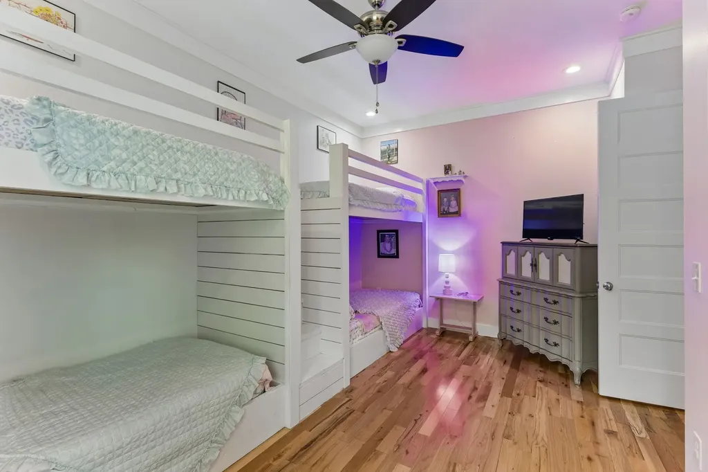 1 Lillie Lane Lawrenceburg TN 38464