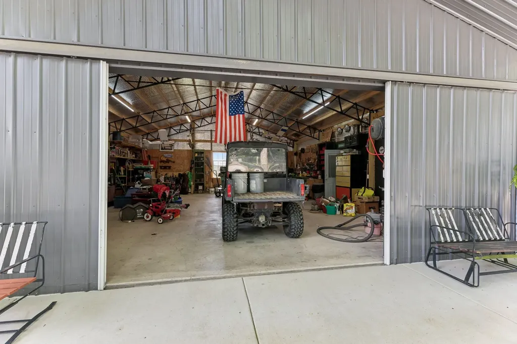 1 Lillie Lane Lawrenceburg TN 38464