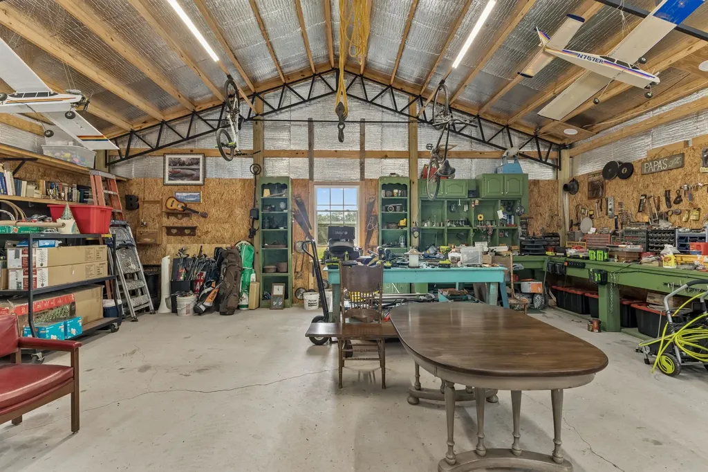 1 Lillie Lane Lawrenceburg TN 38464