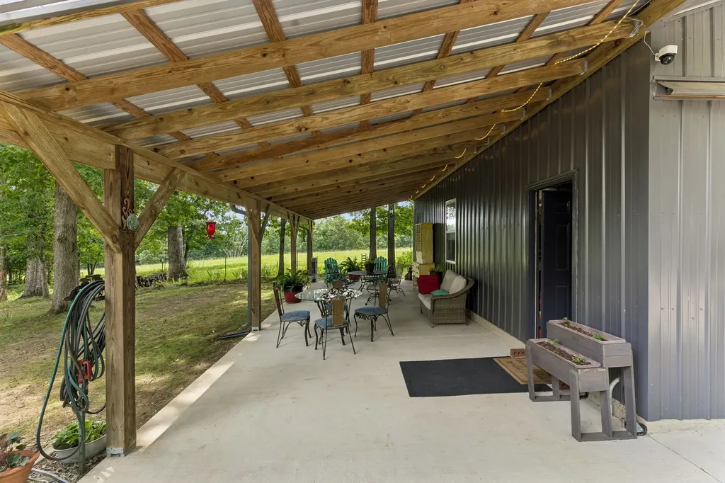 1 Lillie Lane Lawrenceburg TN 38464
