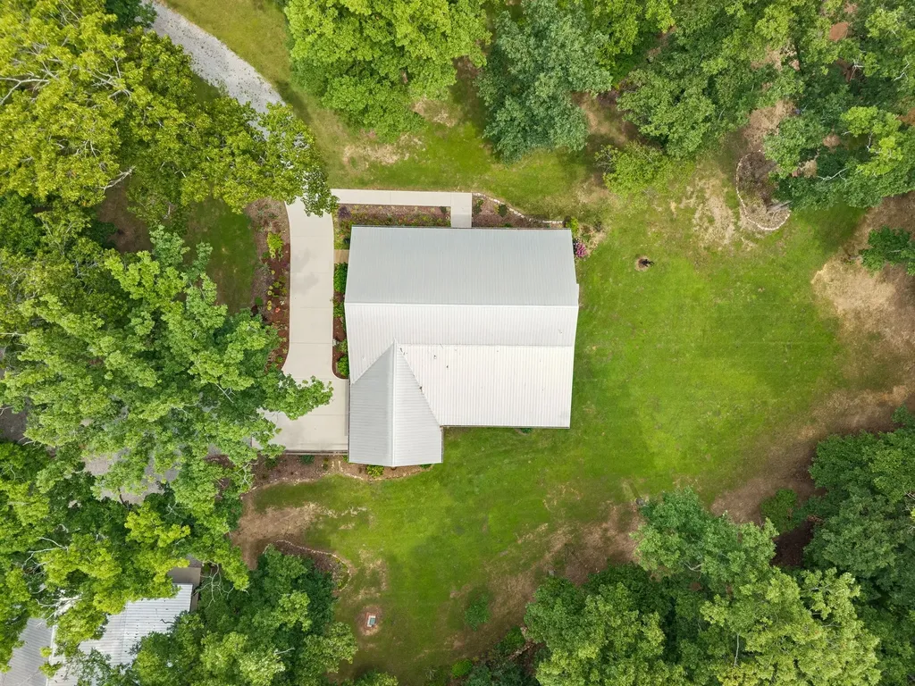 1 Lillie Lane Lawrenceburg TN 38464