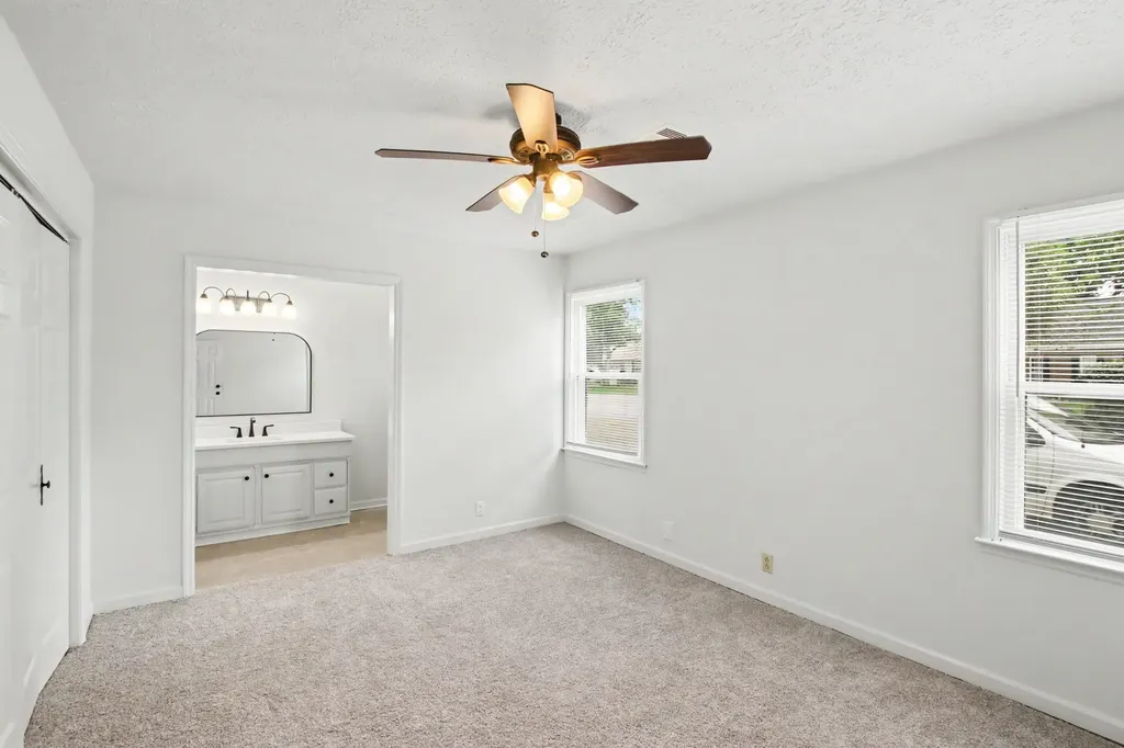 139 Agee Cir, E Hendersonville TN 37075