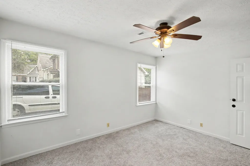 139 Agee Cir, E Hendersonville TN 37075