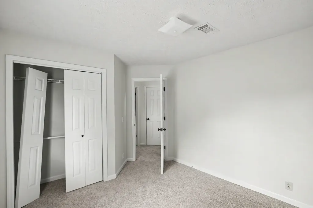 139 Agee Cir, E Hendersonville TN 37075