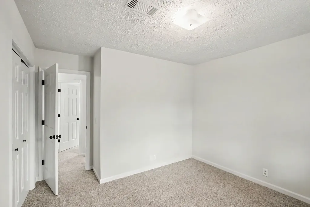 139 Agee Cir, E Hendersonville TN 37075