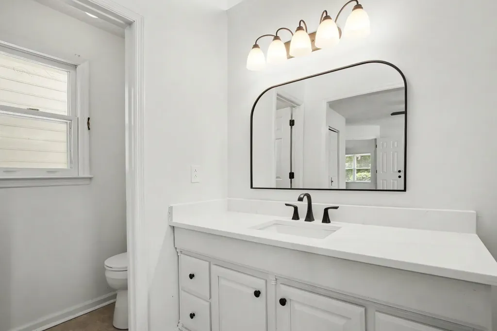 139 Agee Cir, E Hendersonville TN 37075