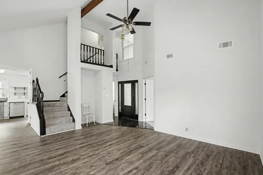 139 Agee Cir, E Hendersonville TN 37075