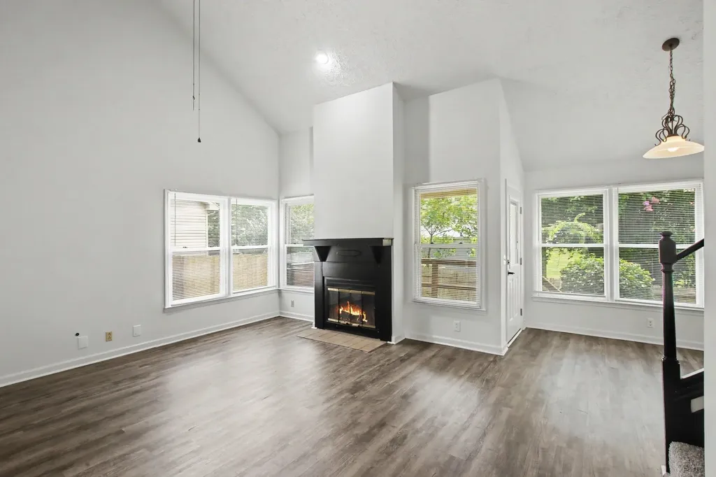 139 Agee Cir, E Hendersonville TN 37075