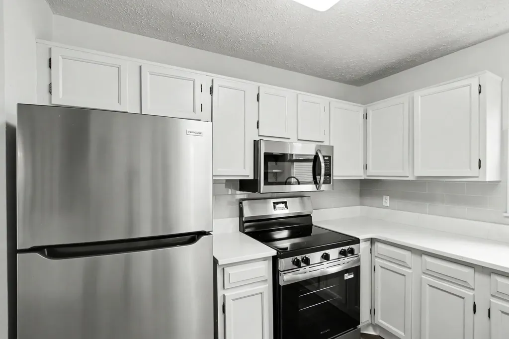139 Agee Cir, E Hendersonville TN 37075