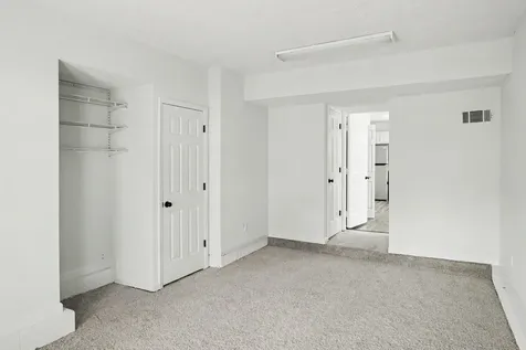 139 Agee Cir, E Hendersonville TN 37075