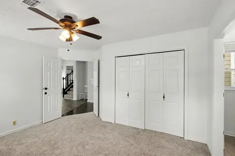 139 Agee Cir, E Hendersonville TN 37075