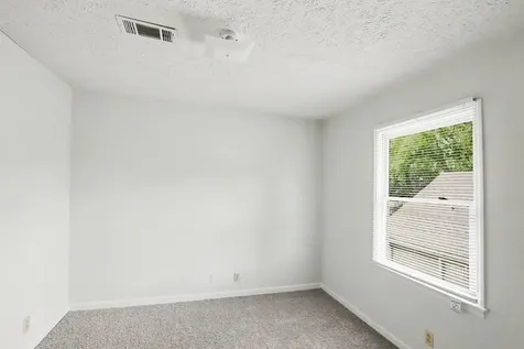 139 Agee Cir, E Hendersonville TN 37075