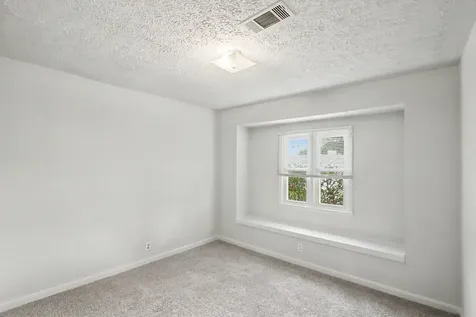 139 Agee Cir, E Hendersonville TN 37075