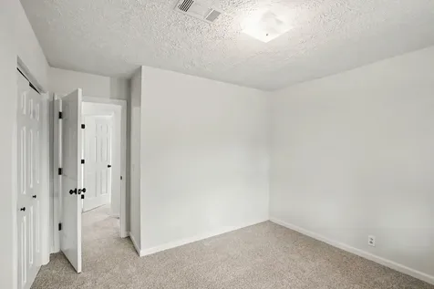 139 Agee Cir, E Hendersonville TN 37075