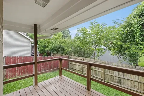 139 Agee Cir, E Hendersonville TN 37075