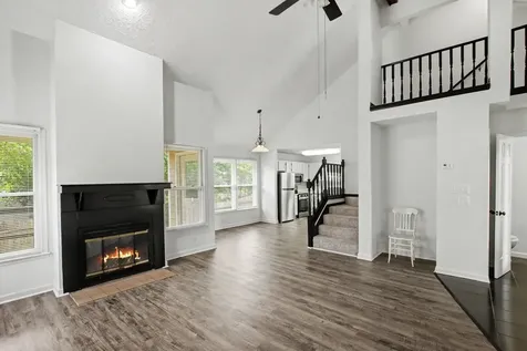 139 Agee Cir, E Hendersonville TN 37075