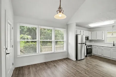 139 Agee Cir, E Hendersonville TN 37075